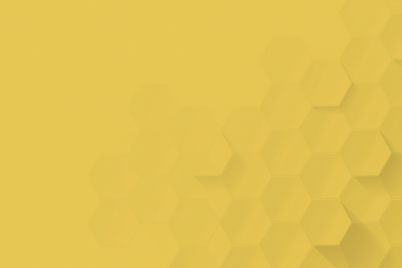 Background Texture
